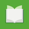 �İ��ز�appv1.1 ��׿��