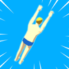 the perfect dive(��������ˮ)v0.1 ��׿��