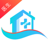 ����ҽ��ҽ����appv1.0.28 ���°�