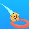 ColorDunk(��ɫ����)v0.0.1 ���°�