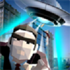 �ɵ�����ս�����v1.0.9 �ٷ���