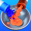 Mix chemicals(��ѧƷ���ʵ��)v1.0 ��׿��