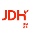 ��������app���ɰ�����v3.2.6 ���°�