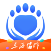 ��ͨapp(����Э��)v1.0.2 ���°�