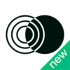 �ں�����appv5.7.9 ��׿��