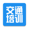��ͨ��ѵappv3.7.3 ���°�