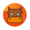 ��ţ����appv5.3.1 ���°�