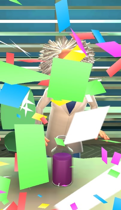 Mix chemicals(��ѧƷ���ʵ��)v1.0 ��׿��