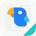 �й�Ұ���ٲ�appv2.3 �ֻ���
