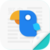�й�Ұ���ٲ�appv2.3 �ֻ���