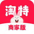 千牛特价版(淘特商家版)v10.1.1 安卓版
