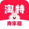 ǧţ�ؼ۰�(�����̼Ұ�)v10.2.6 ��׿��