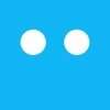 BOTIM appv3.8.2 ���°�