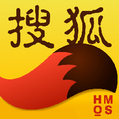 �Ѻ�����app���ɰ�����v6.8.7 HMOS��