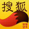 �Ѻ�����app���ɰ�����v6.8.7 HMOS��