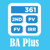 BA Plus������appv1.1.33 ���°�