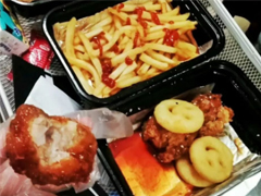 ��ҹ��������˵˵ ��ҹ���������İ�