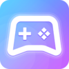 �����Ƶ���appv1.5.5 ���°�