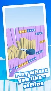 Saw Master(����ʦ)v1.0.10 ��׿��
