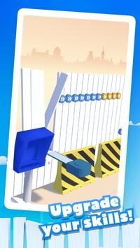 Saw Master(����ʦ)v1.0.10 ��׿��