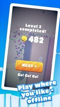 Saw Master(����ʦ)v1.0.10 ��׿��