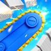 Saw Master(����ʦ)v1.0.10 ��׿��