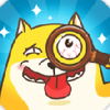 ʷ�������ҵ���Ϸv1.0.9 ���°�