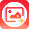 ͼƬ������ȡ��appv1.2.0 �ֻ���