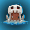 Dungeon of Gods(����ĵ���)v0.0.78 ��׿��