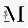 ĭʰ��appv1.0 ���°�