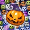 Witch Match(女巫比赛拼图官方版)v21.0908.00 安卓版