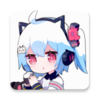����������v0.1 alpha4 ���°�