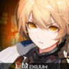 ��ǰ2׷�Źٷ���v1.0 ���°�