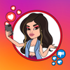 Become a Celebrity(��Ϊ����)v33 ���İ�