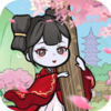 �ٹ�С����v1.0 �ٷ���