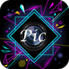 Pic��Ч���app(Pic��Ƭ�༭��)v1.5.0 ���°�
