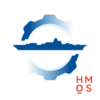 �������ƺ��ɰ�v1.0.6 HarmonyOSר��