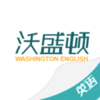 ��ʢ��Ӣ��appv4.3.21.157598 ���°�