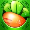 �����ܲ�1iOS�����ذ�װv2.0.12 �ٷ���