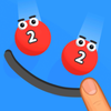 Merge Balls(�ϲ�������)v0.1.0 ��׿��