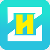 ��־����appv1.0.1 ���°�