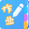 ������ҵappv2.1.0 �ٷ���