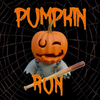 Pumpkin(�Ϲ�ս�����°�)v0.1 ��׿��