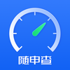 �����appv1.5.4 ���°�