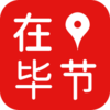 �ڱϽ�appv1.0.0 ���°�