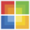 Windows 7 OEM Activator(oem�����)v1.2.14 ��ɫ��