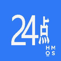 ����24����ɰ�v1.0.7 ���°�