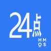 ����24����ɰ�v1.0.7 ���°�