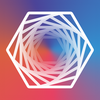 Kaleidoscope���ܻ�����v1.2.11 ��׿��