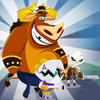 Battle Of Legends(СӢ��֮ս)v1.0 ��׿��